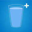 Water Everyday
