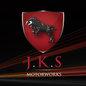 JKS Motorworks