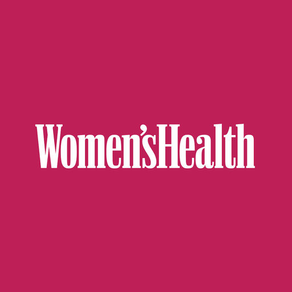 Women's Health PL