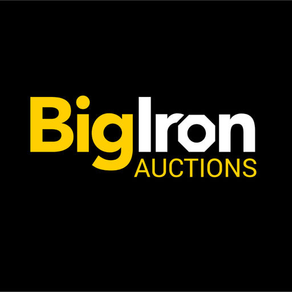 BigIron