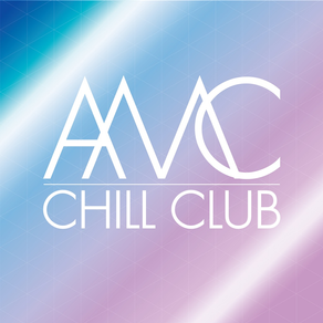 AMC Chill Club