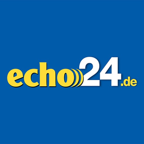 echo24.de