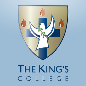 The King's College