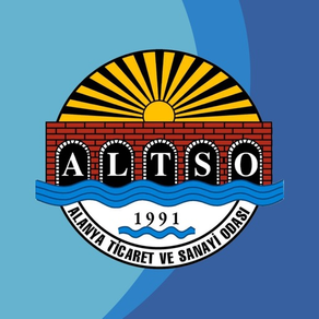 ALTSO