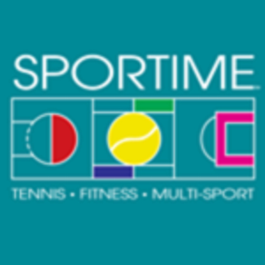 MySportime