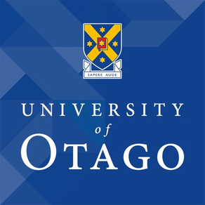 University of Otago