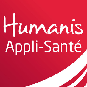 Appli-Santé Radiance Humanis