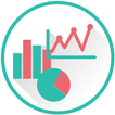 TimenTask - Analytics