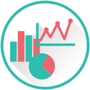 TimenTask - Analytics