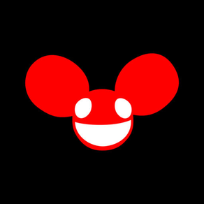 mau5mojis