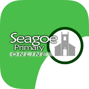 Seagoe Primary School