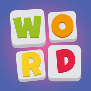 Word Block