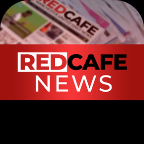 RedCafe News