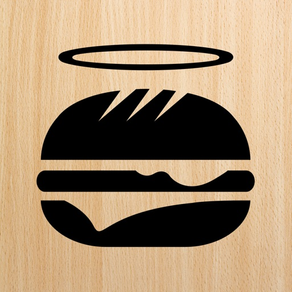 Soul Burger