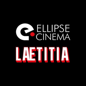 Ciné Ajaccio: Ellipse/Laetitia