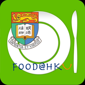 Food@HKU