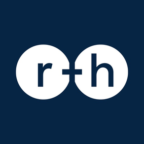 R+H PL-App