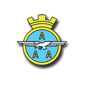 AssoAeronautica