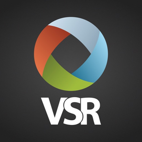 VSR - Vehicle Service Recom.