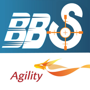 Agility BBS