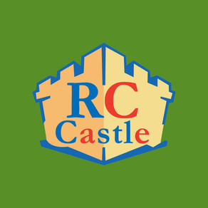 RC-Castle