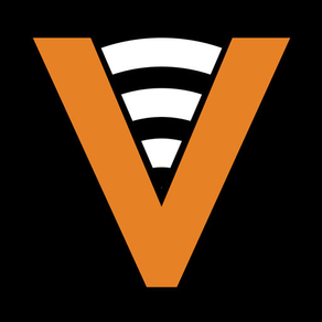 Wi-Fi by VAST