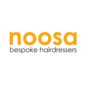 Noosa Hair Barnet