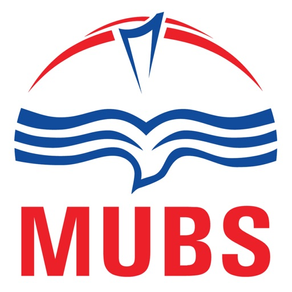 MUBS