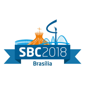 SBC - 2018