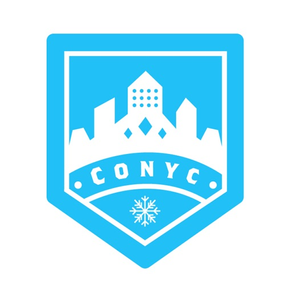 CONYC Indy