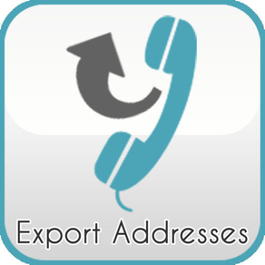 Export Addresses