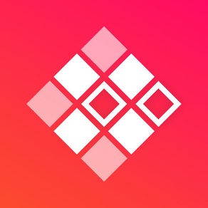 Puzzler - Own Photo BLOCK Game