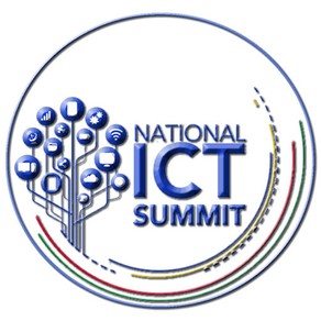 ict-summit namibia