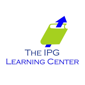 The IPG Learning Center