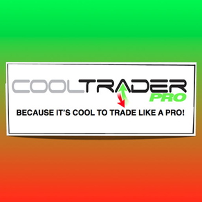 CoolTrader Pro