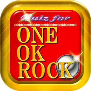 ワンオク マスター for ONE OK ROCK 10969