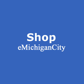 Shop Michigan City