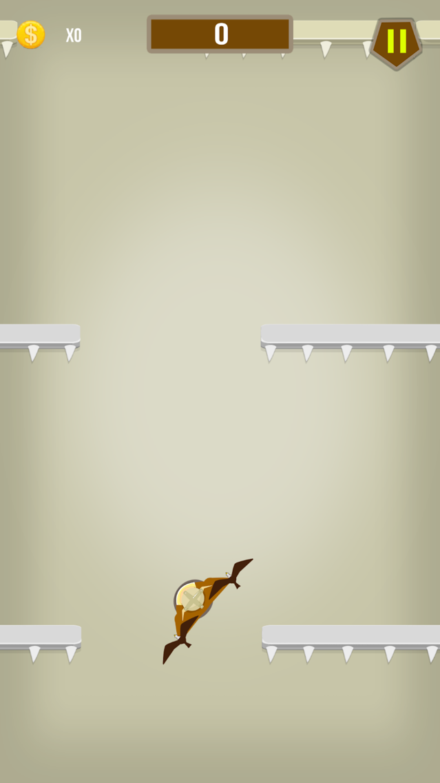Funtoos poster