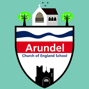 Arundel C of E School