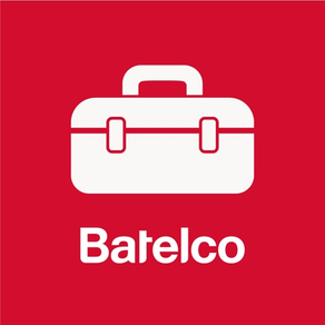 Batelco Technician’s Toolbox