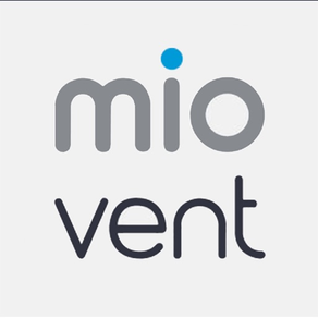 miovent