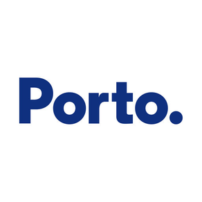 Porto Noticias