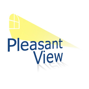 Pleasant View Baptist Church