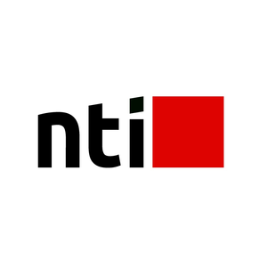 NTI academy