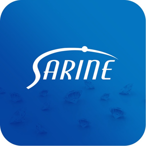 Sarine NA Connect