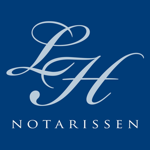 Lambeck Harms Notarissen