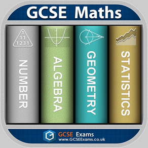 GCSE Maths : Super Edition LT