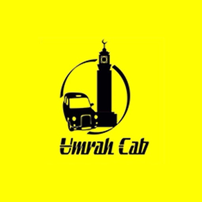 UMRAH CAB