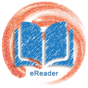 RSeReader