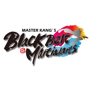 Master Kang`s Black Belt MA